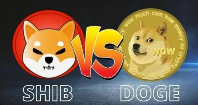 易欧平台app(老版本V6.4.56)_芝麻交易所数字货币下载-第6张图片-芝麻交易所下载